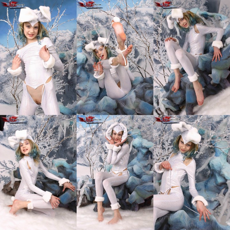 [Image: p1KzDWjLla.jpg]