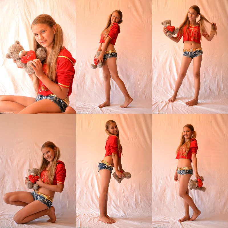 [Image: p1KzDX2dla.jpg]