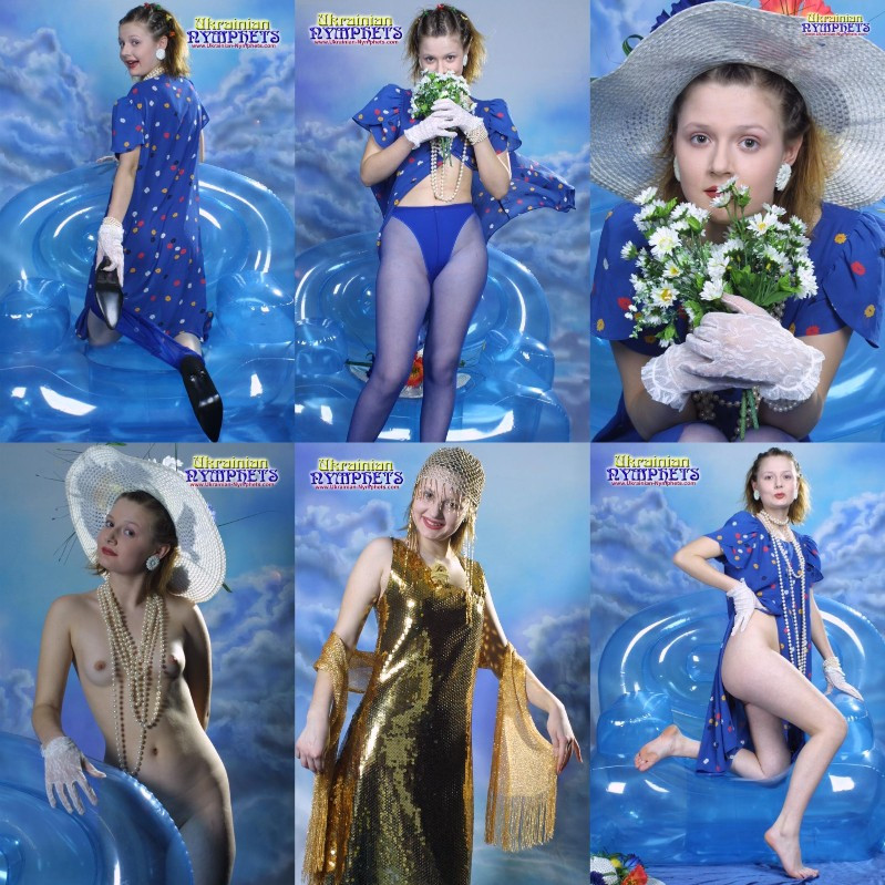 [Image: p1KzDXMAla.jpg]