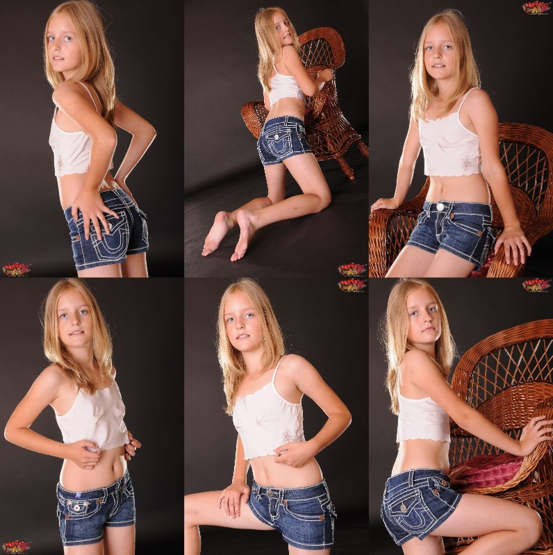 [Image: p1KzDXqDla.jpg]