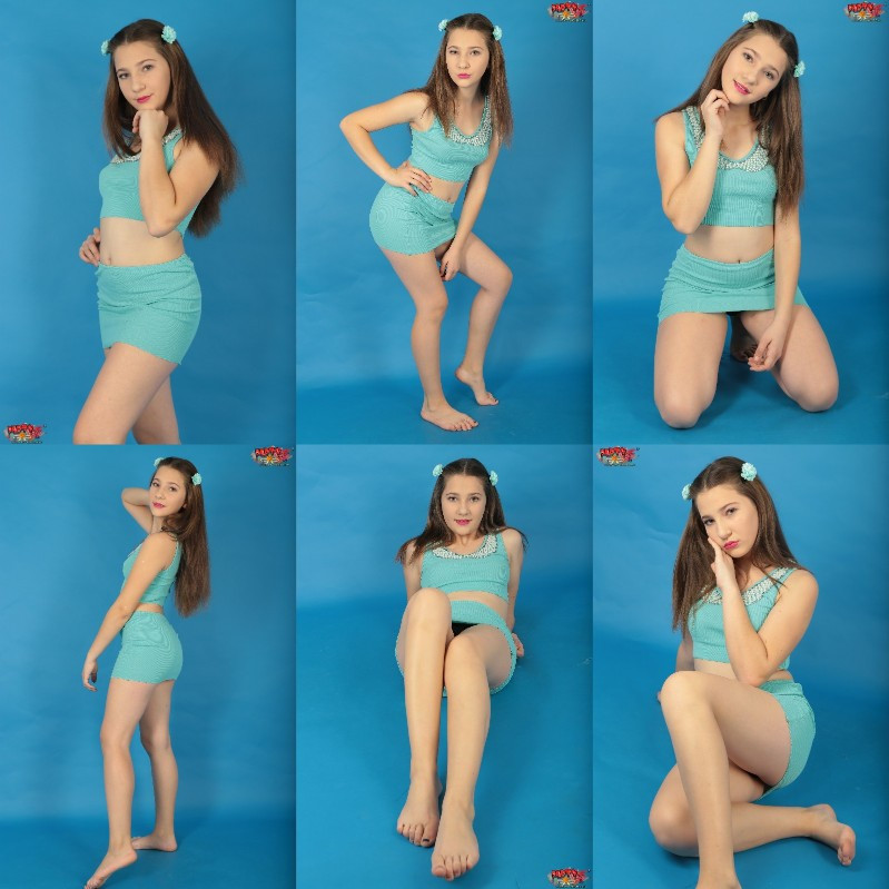 [Image: p1KzDXqmla.jpg]