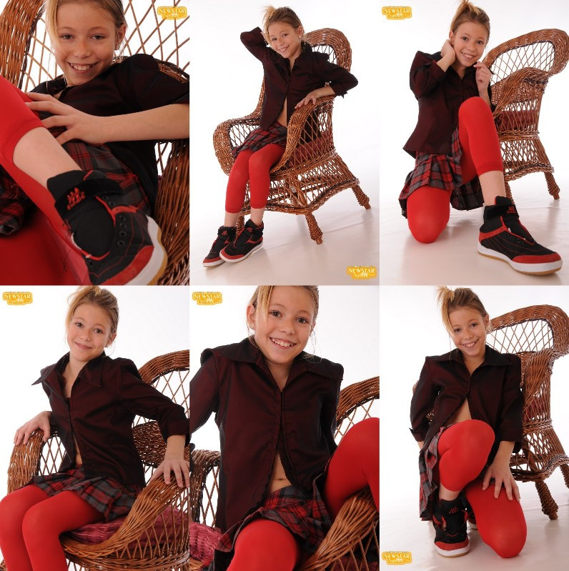 [Image: p1KzDa3mla.jpg]