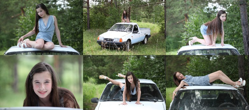 [Image: p1KzDa8Dla.jpg]