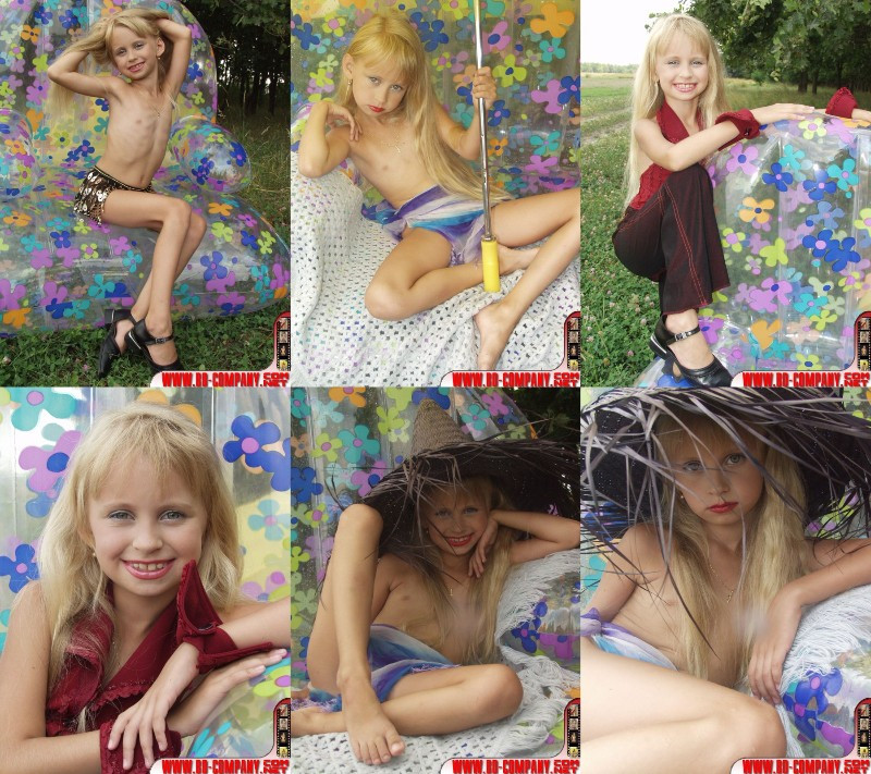 [Image: p1KzDaJkla.jpg]