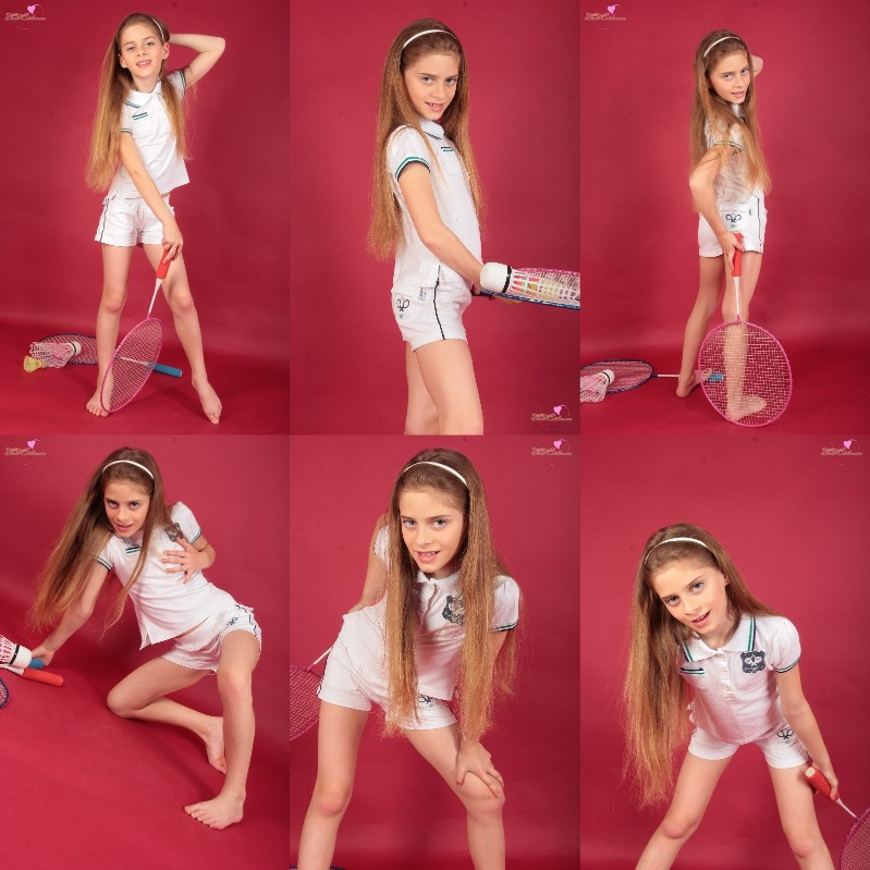 [Image: p1KzDagLla.jpg]