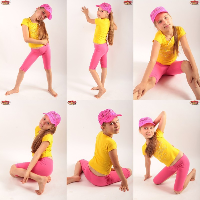 [Image: p1KzDeBdla.jpg]