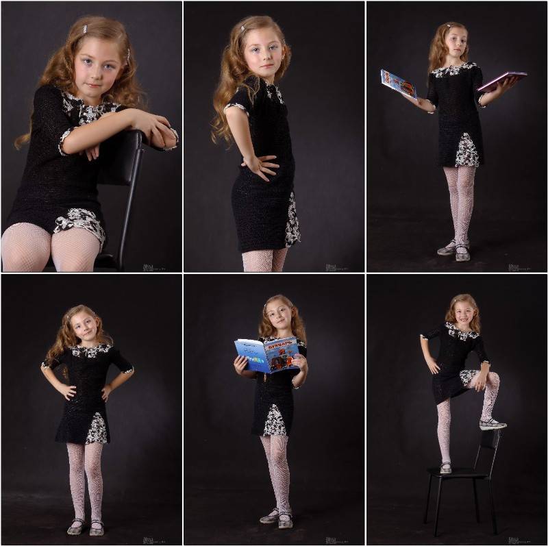 [Image: p1KzDeJ4la.jpg]