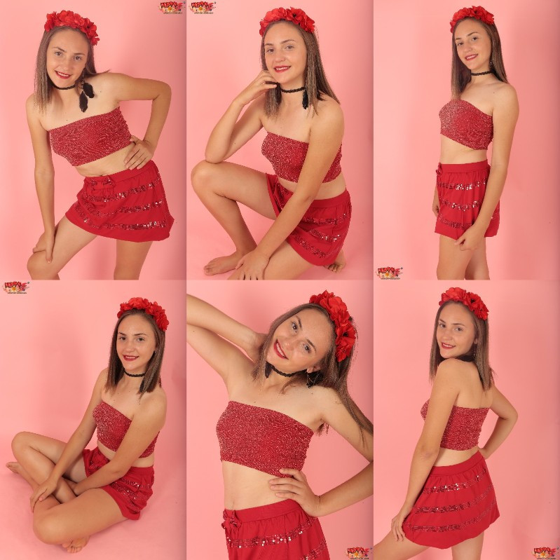 [Image: p1KzDeJala.jpg]