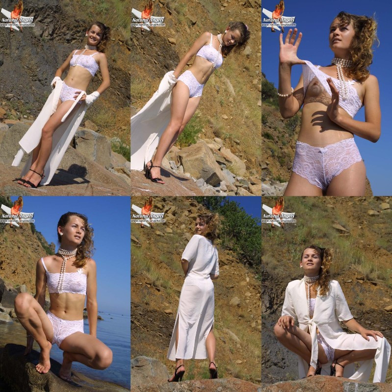 [Image: p1KzDeR4la.jpg]