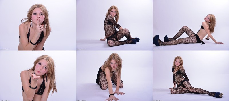 [Image: p1KzDeaJla.jpg]