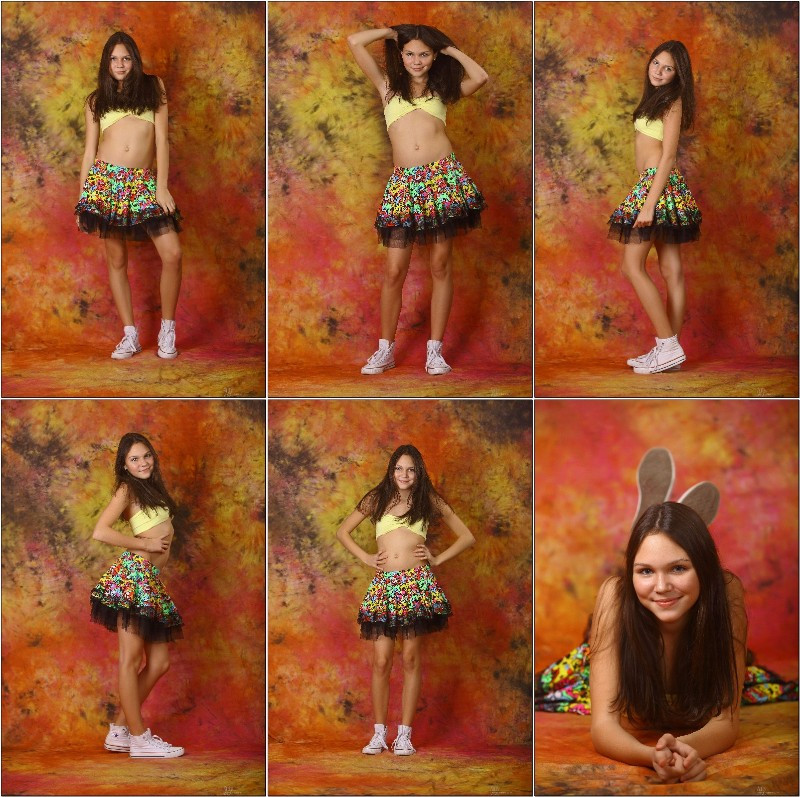 [Image: p1KzDeb4la.jpg]