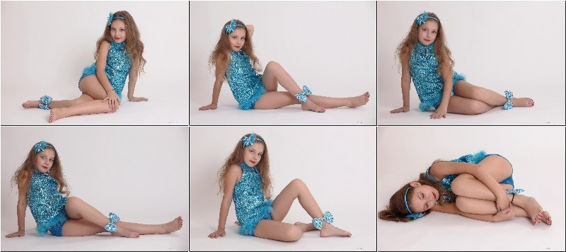 [Image: p1KzDej4la.jpg]