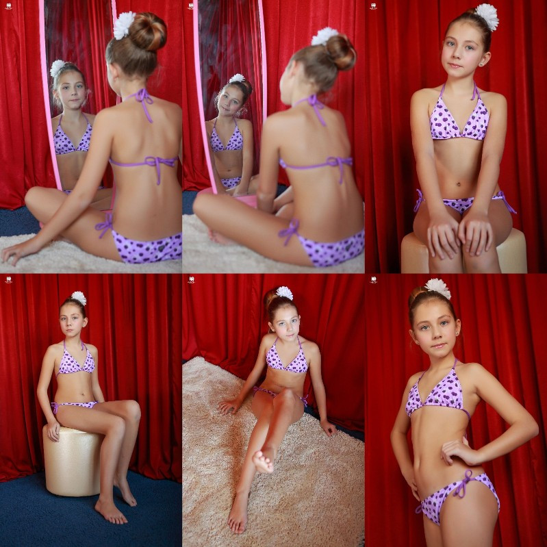 [Image: p1KzDeoLla.jpg]