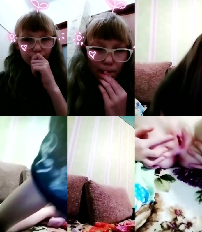 [Image: p1KzDkOala.jpg]