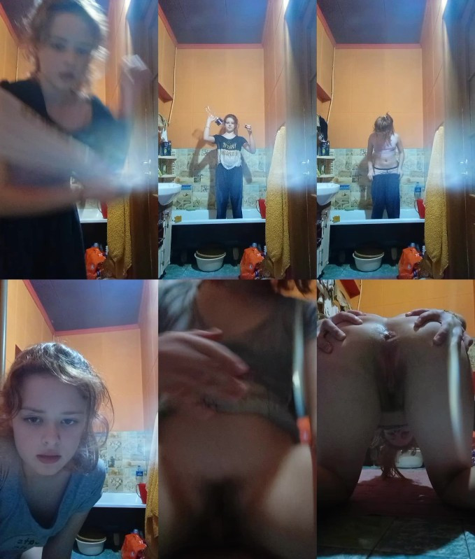 [Image: p1KzDkVOla.jpg]