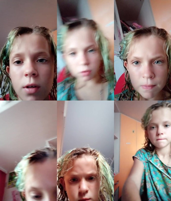 [Image: p1KzDkaAla.jpg]