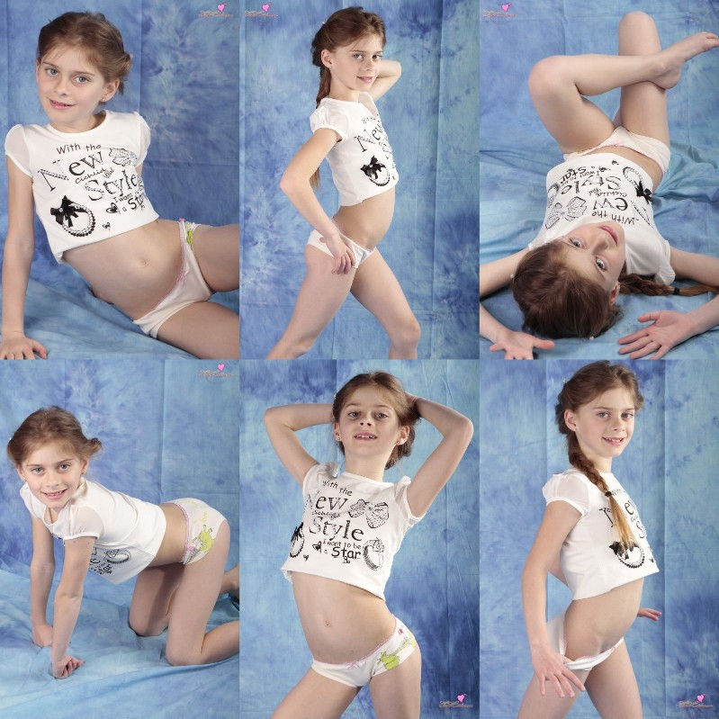 [Image: p1KzG1jJ5a.jpg]