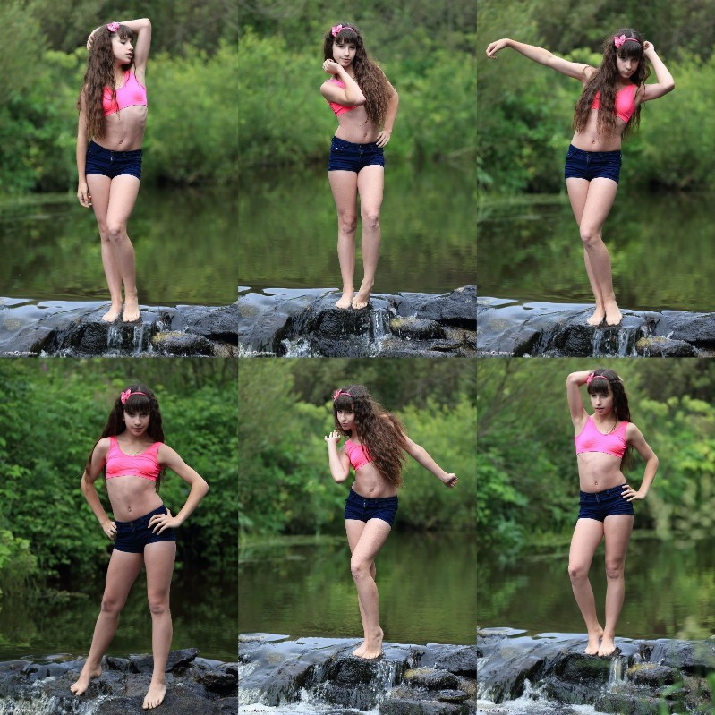 [Image: p1KzJ4OOKa.jpg]