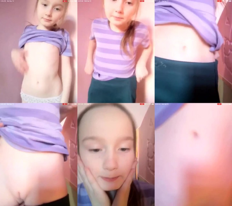 [Image: p1KzJ6VmKa.jpg]