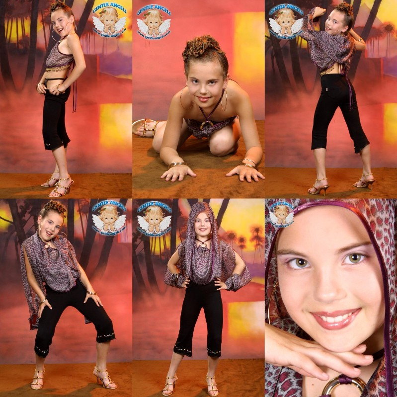 [Image: p1KzJ6xOKa.jpg]