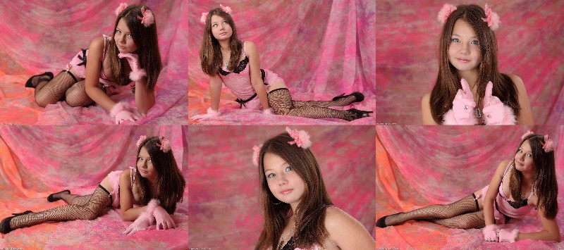 [Image: p1KzJ92LKa.jpg]