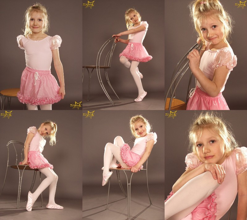 [Image: p1KzJ93kKa.jpg]