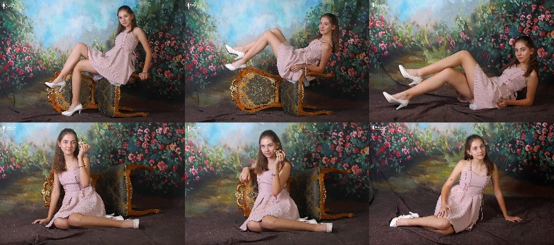 [Image: p1KzJ98kKa.jpg]