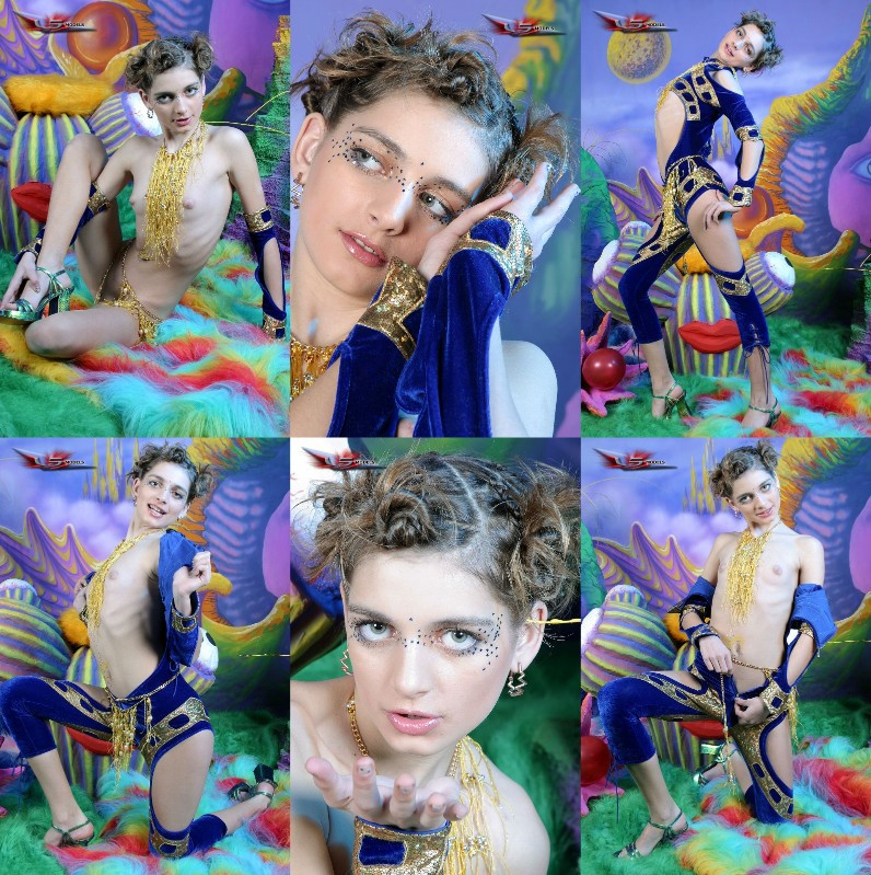 [Image: p1KzJ9EkKa.jpg]