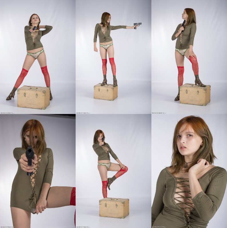 [Image: p1KzJ9MJKa.jpg]