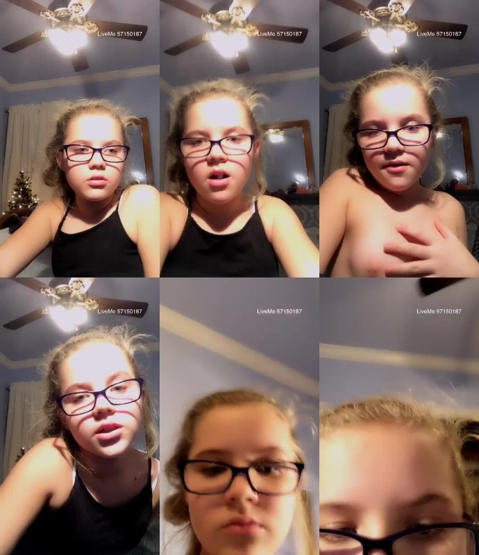 [Image: p1KzJ9VJKa.jpg]