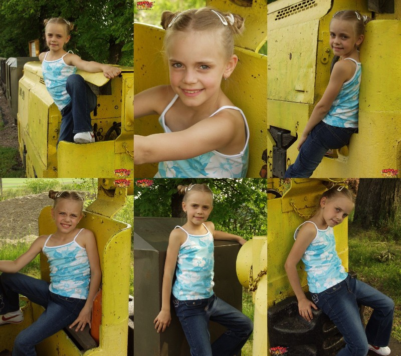 [Image: p1KzJ9WOKa.jpg]