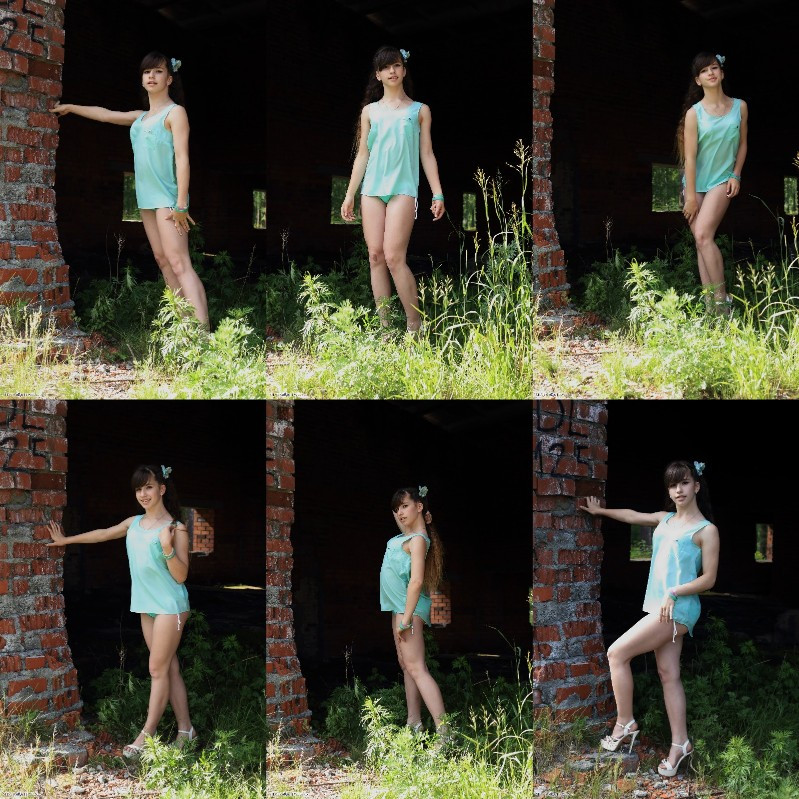 [Image: p1KzJ9ddKa.jpg]