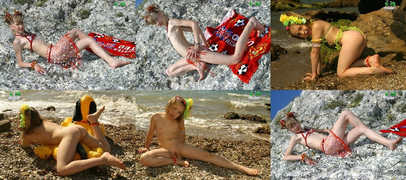 [Image: p1KzJ9jBKa.jpg]