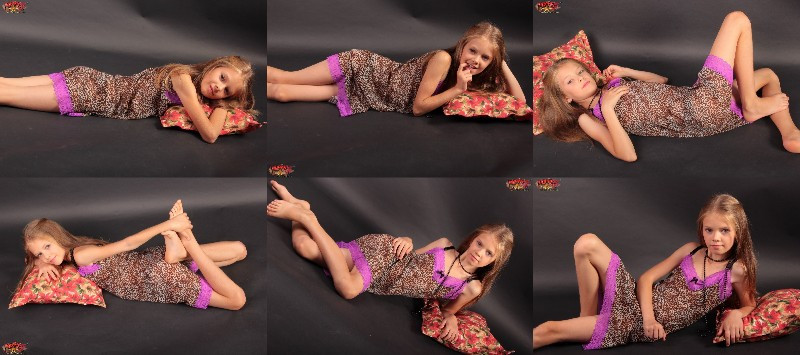 [Image: p1KzJ9mLKa.jpg]