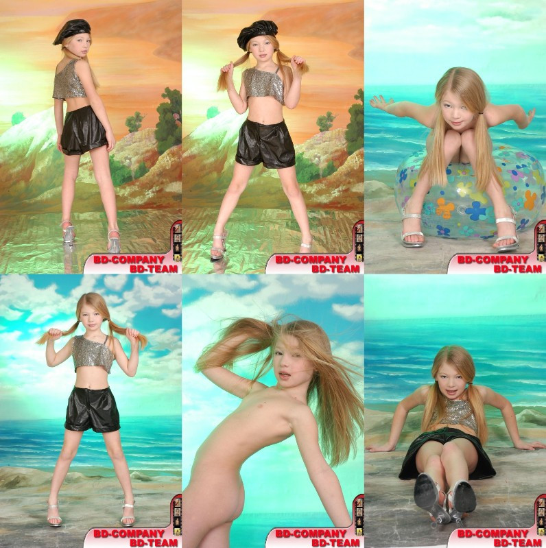 [Image: p1KzJ9nmKa.jpg]