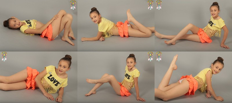 [Image: p1KzJ9qJKa.jpg]