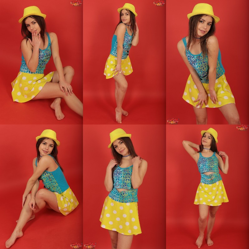 [Image: p1KzJ9qOKa.jpg]