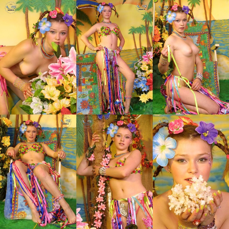 [Image: p1KzJ9vaKa.jpg]