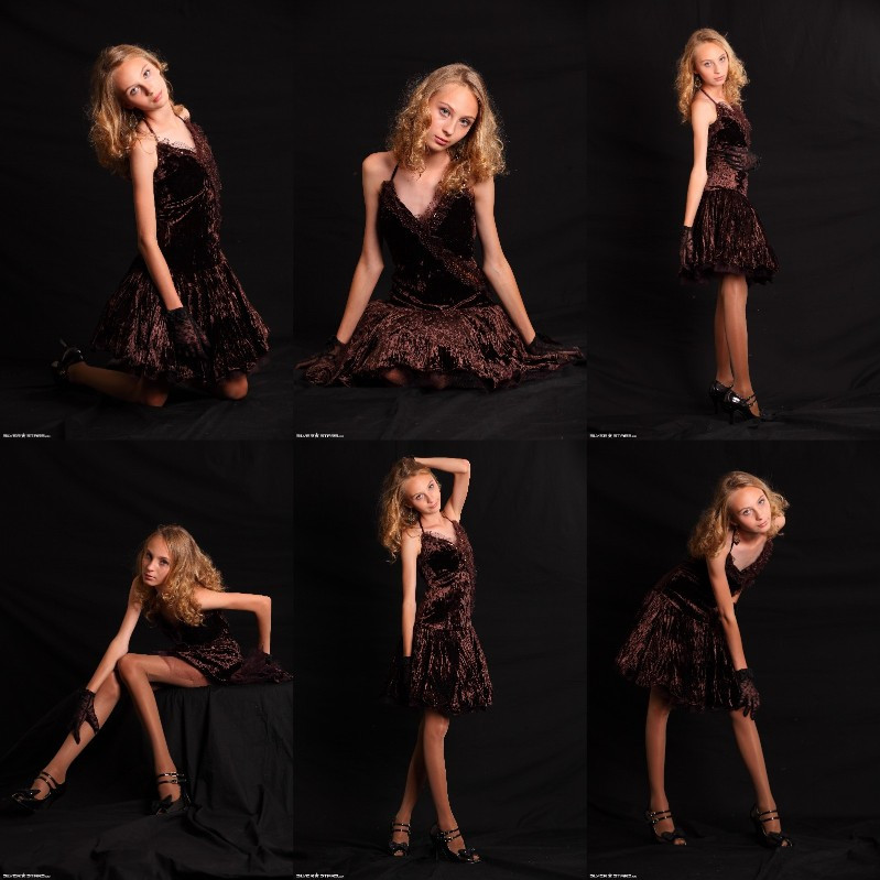 [Image: p1KzJ9wmKa.jpg]