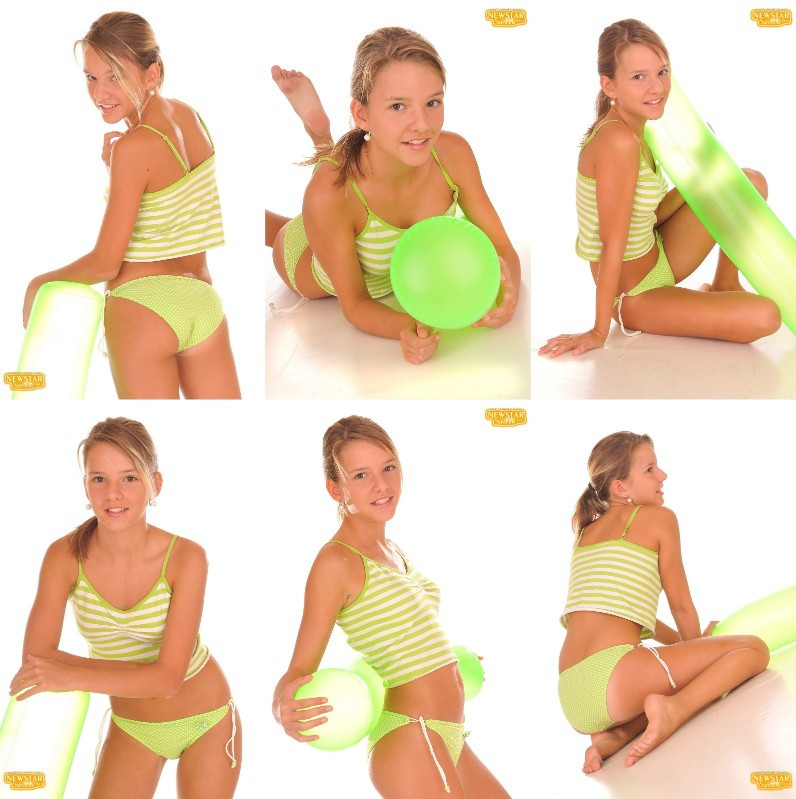 [Image: p1KzJ9y4Ka.jpg]