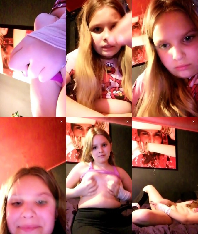 [Image: p1KzJE64Ka.jpg]