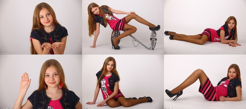 [Image: p1KzJRZAKa.jpg]