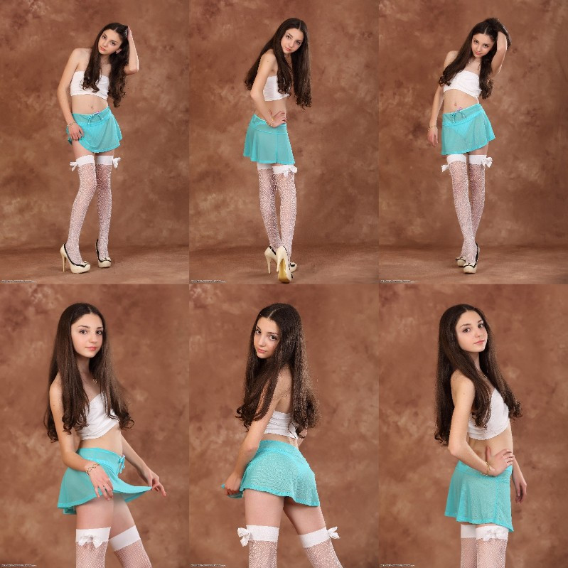 [Image: p1KzJRdmKa.jpg]