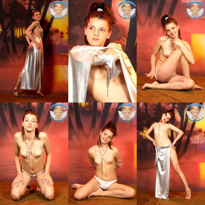 [Image: p1KzJRvJKa.jpg]