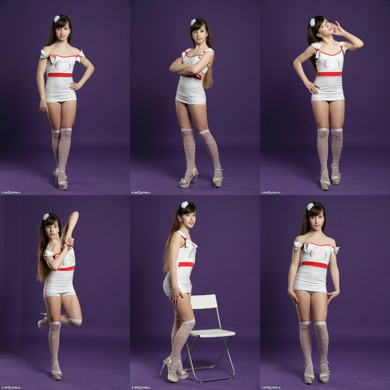 [Image: p1KzJRxaKa.jpg]