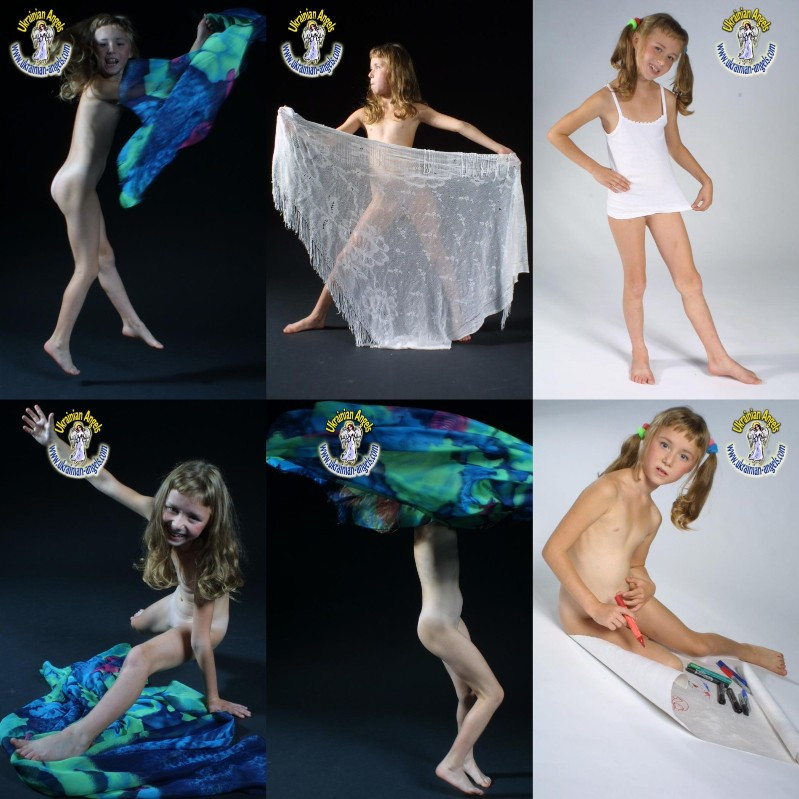 [Image: p1KzJV1DKa.jpg]