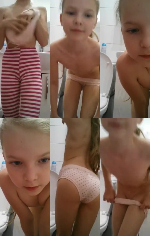 [Image: p1KzJVEaKa.jpg]