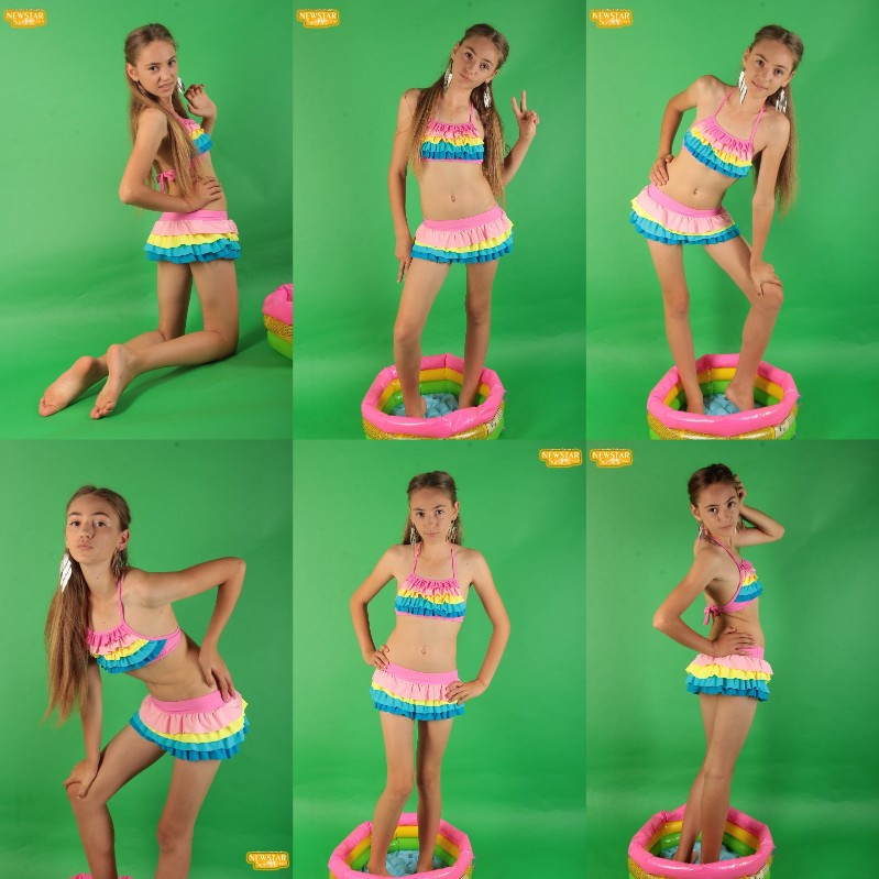 [Image: p1KzJVLmKa.jpg]