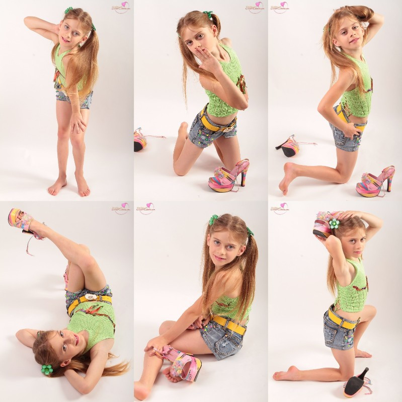 [Image: p1KzJVP4Ka.jpg]