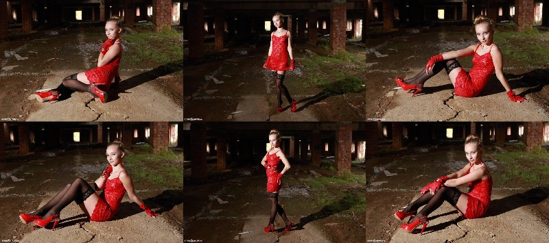 [Image: p1KzJVZaKa.jpg]